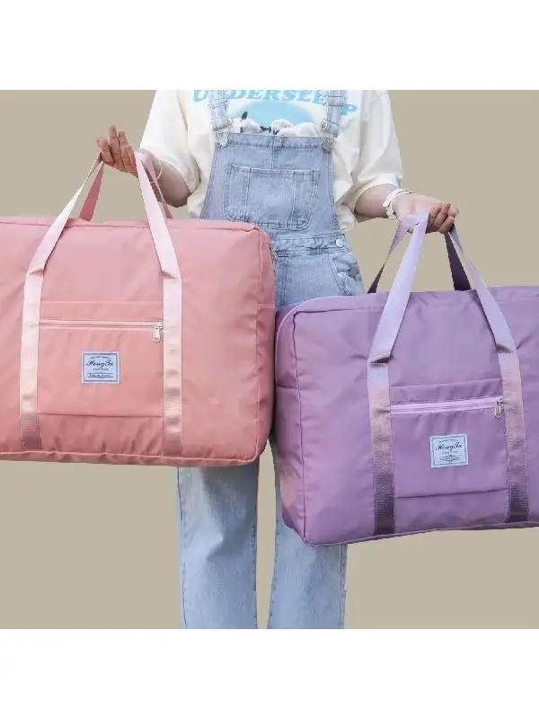 bolsa-de-armazenamento-de-roupas-para-viagem-impermeavel-de-ombro-Unico-portatil-organizador-de-quarto-bolsa-de-bagagem