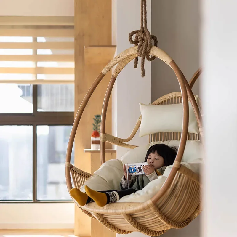 Modern Hammocks Pat… - image