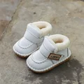 K01-White