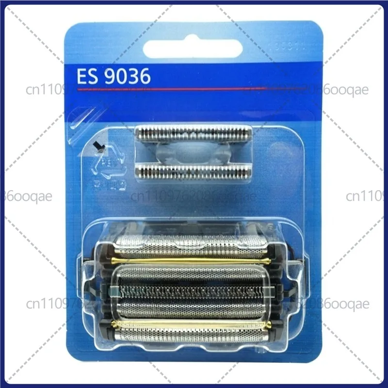 NEW for Panasonic Shaver ES9036 ES-CLV7D CLV7DKT CLV5A CLV5B CLV5C CLV5CKT CLV5D CLV5DKT CSV6N Cutter Head Mesh Blade
