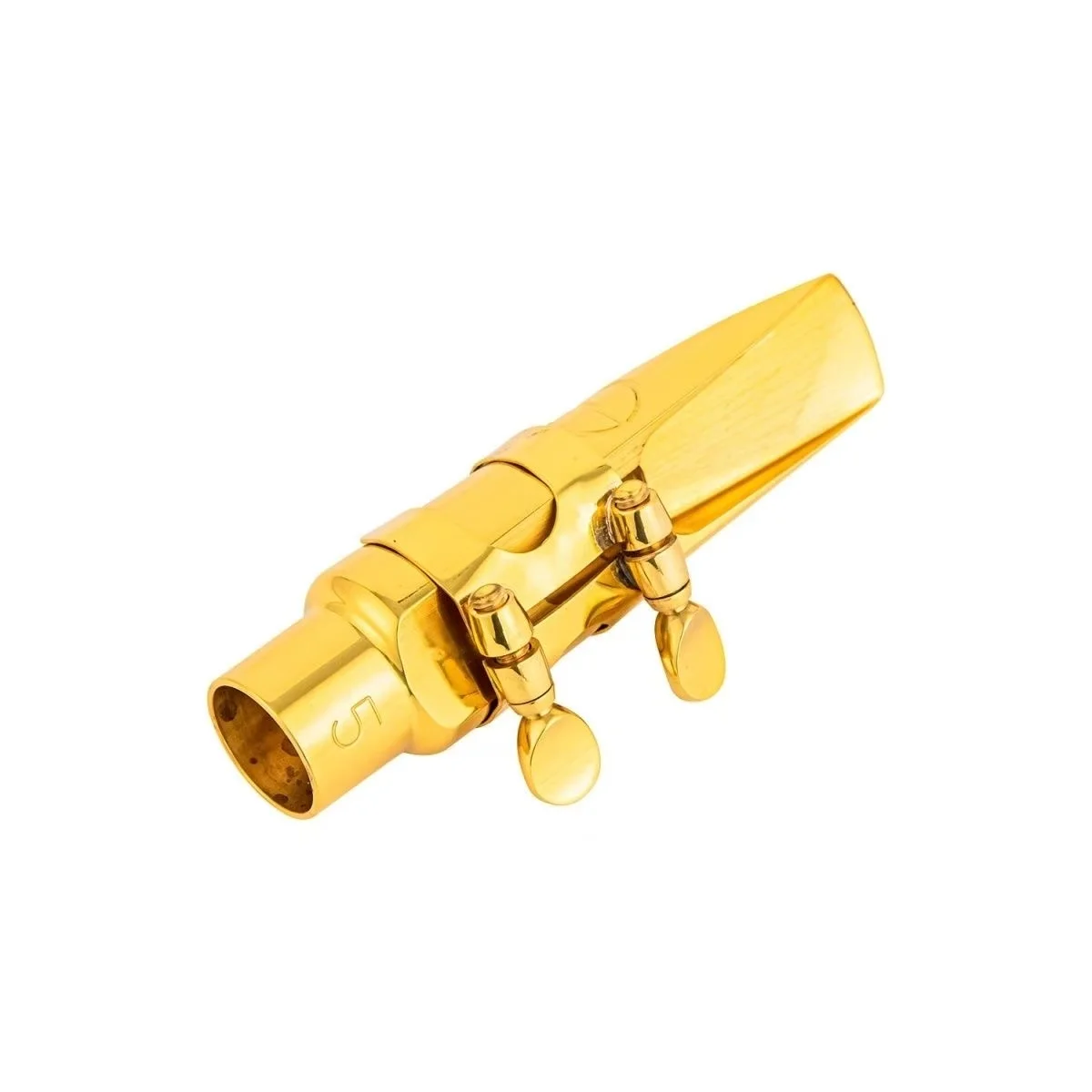 metal-mouthpiece-for-alto-saxophone-eb-alto-saxophone-mouthpiece