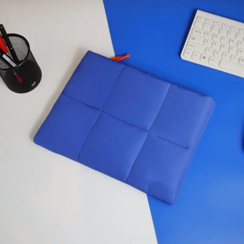 U2JE 11 16インチラップトップバッグラップトップスリーブタブレットスリーブノートブックコンピューターキャリングバッグ