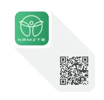 رابط إعادة الإصدار