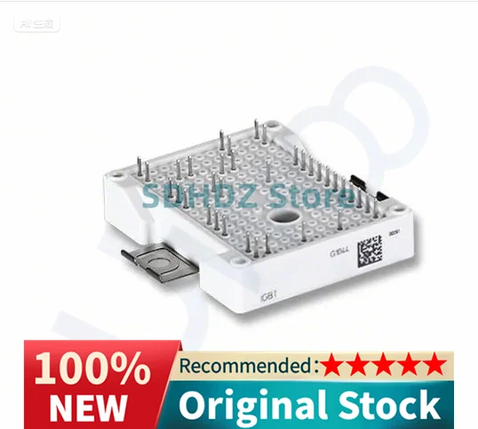 

FS25R12W1T4 FS15R12W1T4 FS35R12W1T4 FS50R12W2T4 NEW FP30R06W1E3 FP20R06W1E3 FP15R06W1E3 FP10R12W1E3