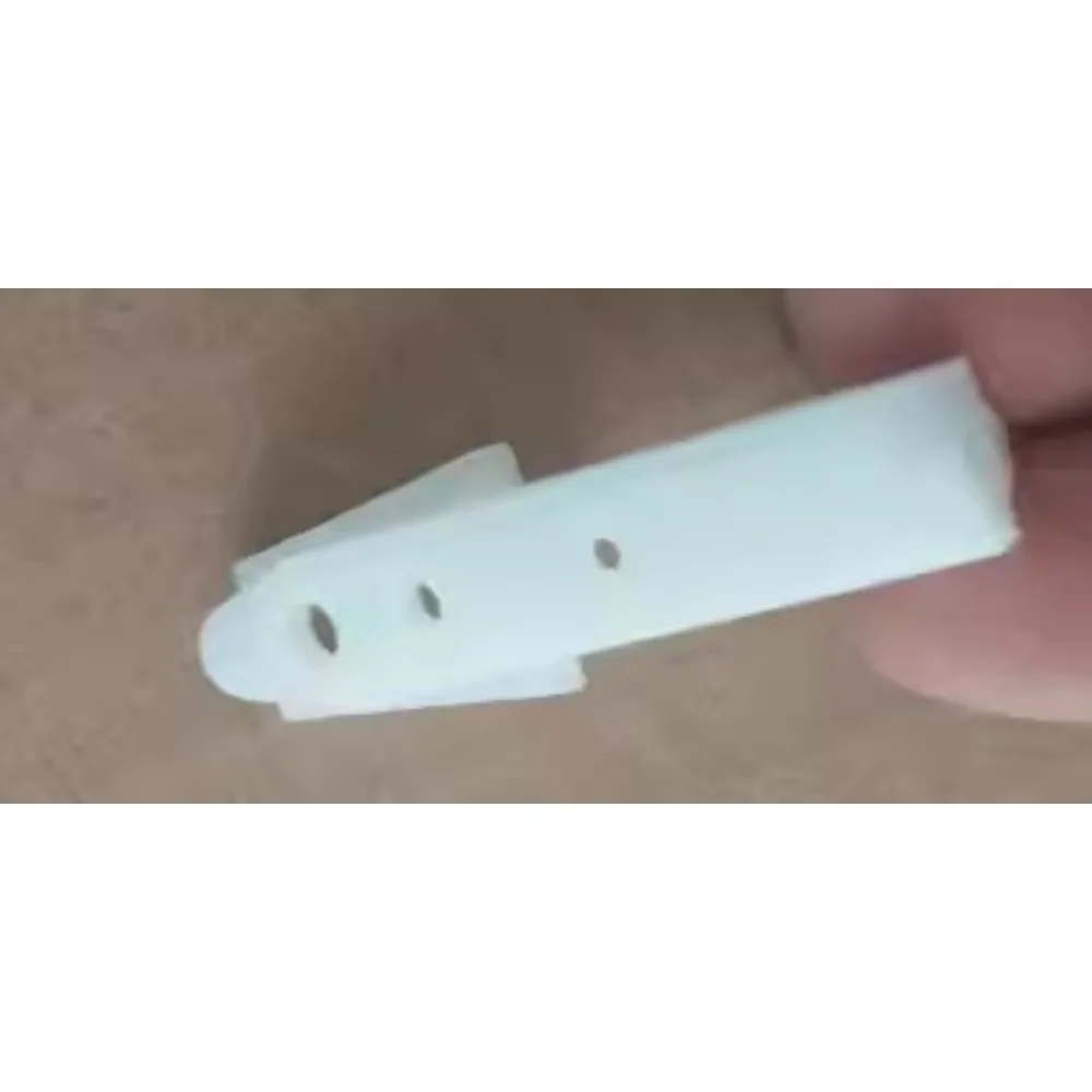 Para Chery Fulwin Cowin 2: Pasador de Bloqueo de Puerta, Bloqueo de Puerta, Varilla de Tracción, Clip, Hebilla Original