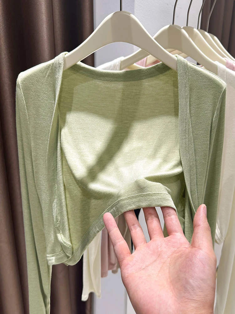 Modal Awl Women's S…