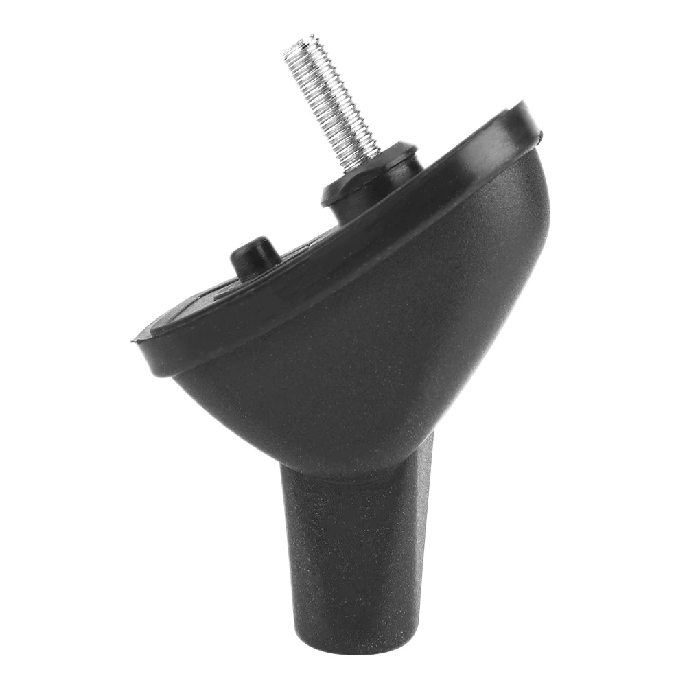 Antenna Base for Car Auto Radio Antenna Base Car Auto Radio Antenna Roof Base Mount for Nissan Micra Almera 28216BC20A