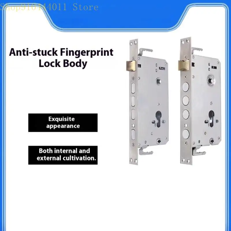 28GF Double Live Double Fast Fast Security Bod