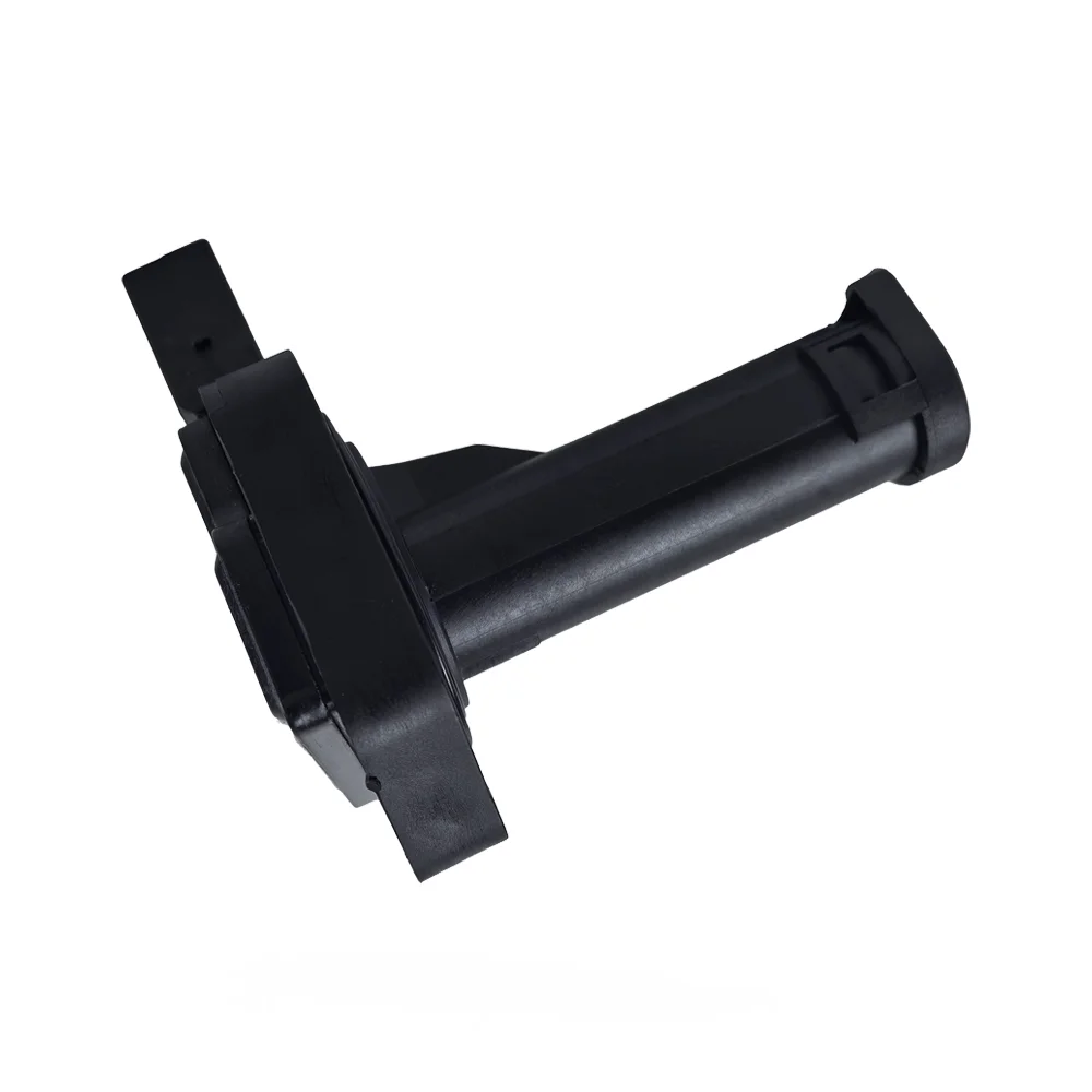 30774625 Sensore di livello olio motore per Volvo C30 XC60 V70 S80 S60 C70 C30 Xc90 Xc70 31368695 8658263 30750939 47463677