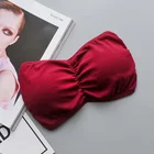 bondage sack
