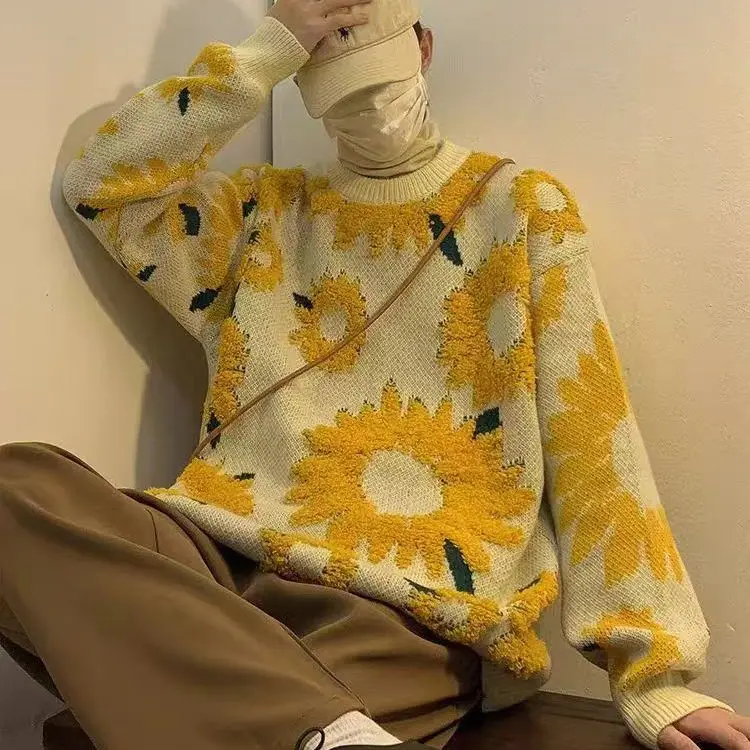 

Модный вязаный свитер большого размера на подкладке, женский базовый слой, топ INS, осень-зима, новый Sle, повседневный, на молнии, Clo...