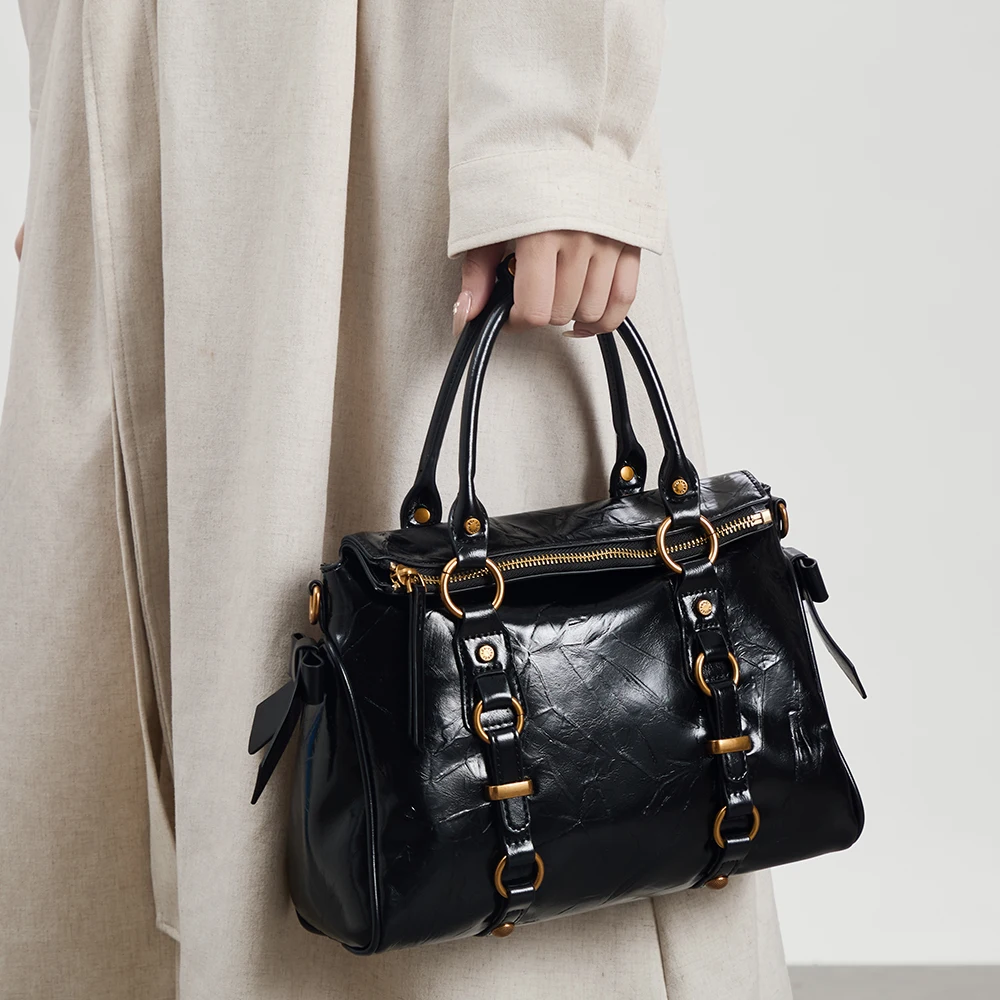 Sac à main pour femme 2027, no - Interior Design High End avis et prix