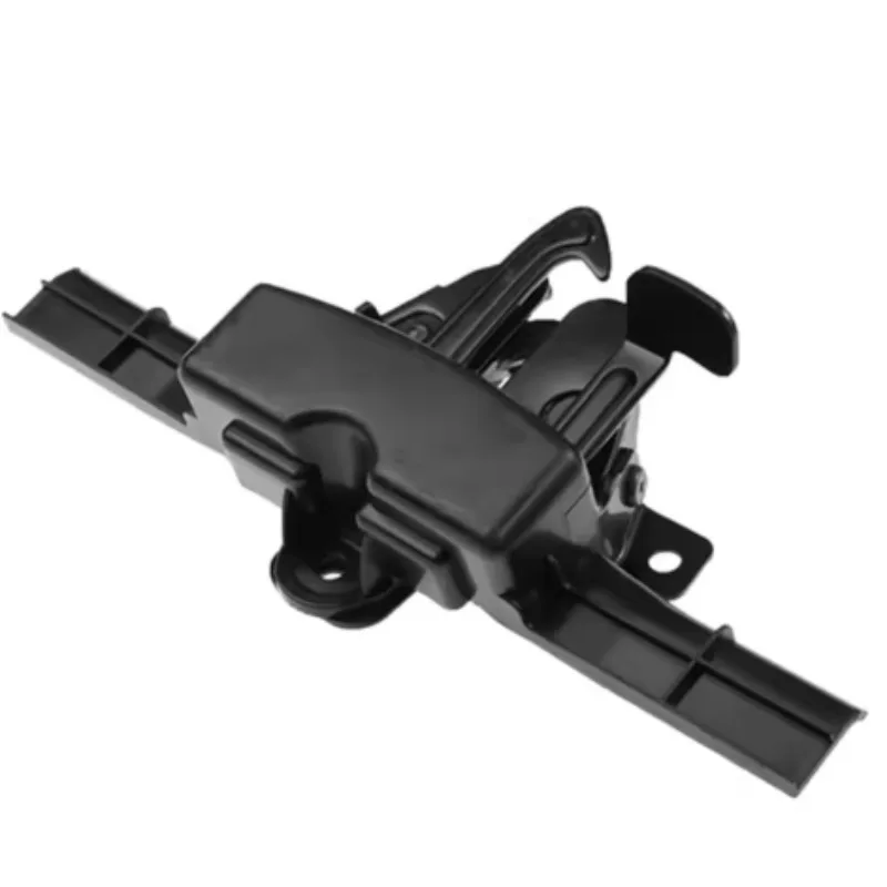 81130 3S000 81130-3S000 811303S000 Automobile Lock Hood Latch for Sonata 2011 2012 2013 2014 Brand New