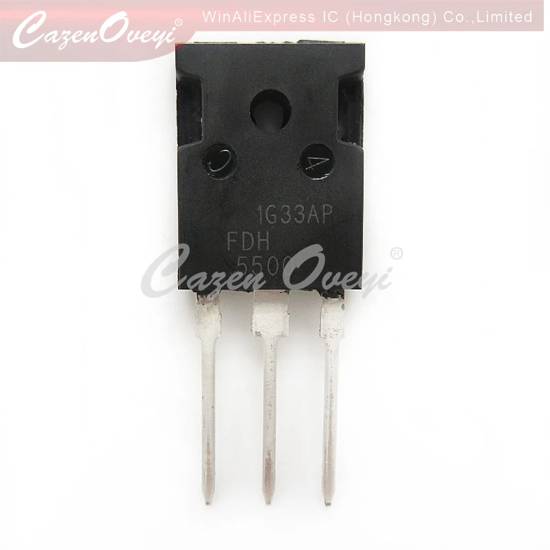 DSEK60-06A DSEK60 TO-247RJK5020DPK RJK5020DPK TO-247FDH5500 5500 TO-247TO-247