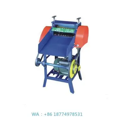 

Машина с инструментом для зачистки лома кабеля, электрическая автоматическая машина для зачистки лома медного провода, проводка кабеля, пилинг, овощечистка, инструмент для зачистки лома