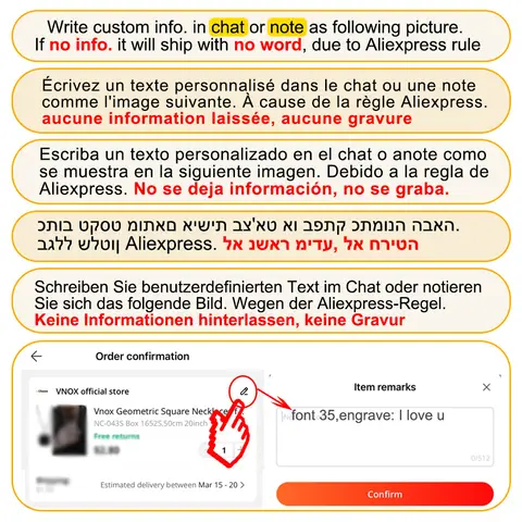 Vnox 12mm/16mm व्यक्तिगत ऑटिज़्म जागरूकता ब्रेसलेट, पुरुषों और महिलाओं के लिए कस्टम मेडिकल अलर्ट ID ब्रेसलेट, एंटी-लॉस्ट एडजस्टेबल ब्रेसलेट 6 best sales चिकित्सा कंगन - №2