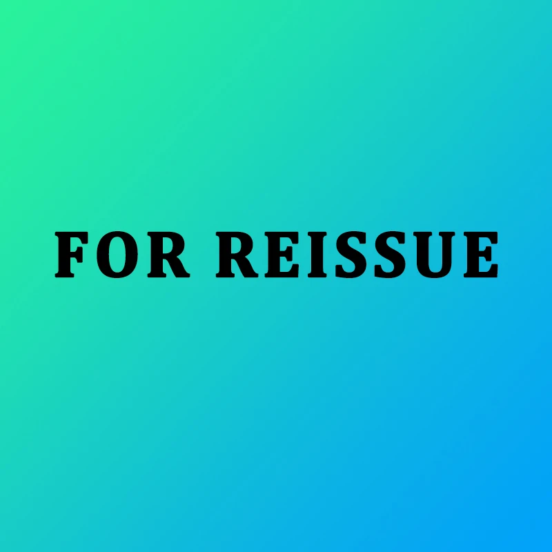 

FOR REISSUE Car Accessories Auto