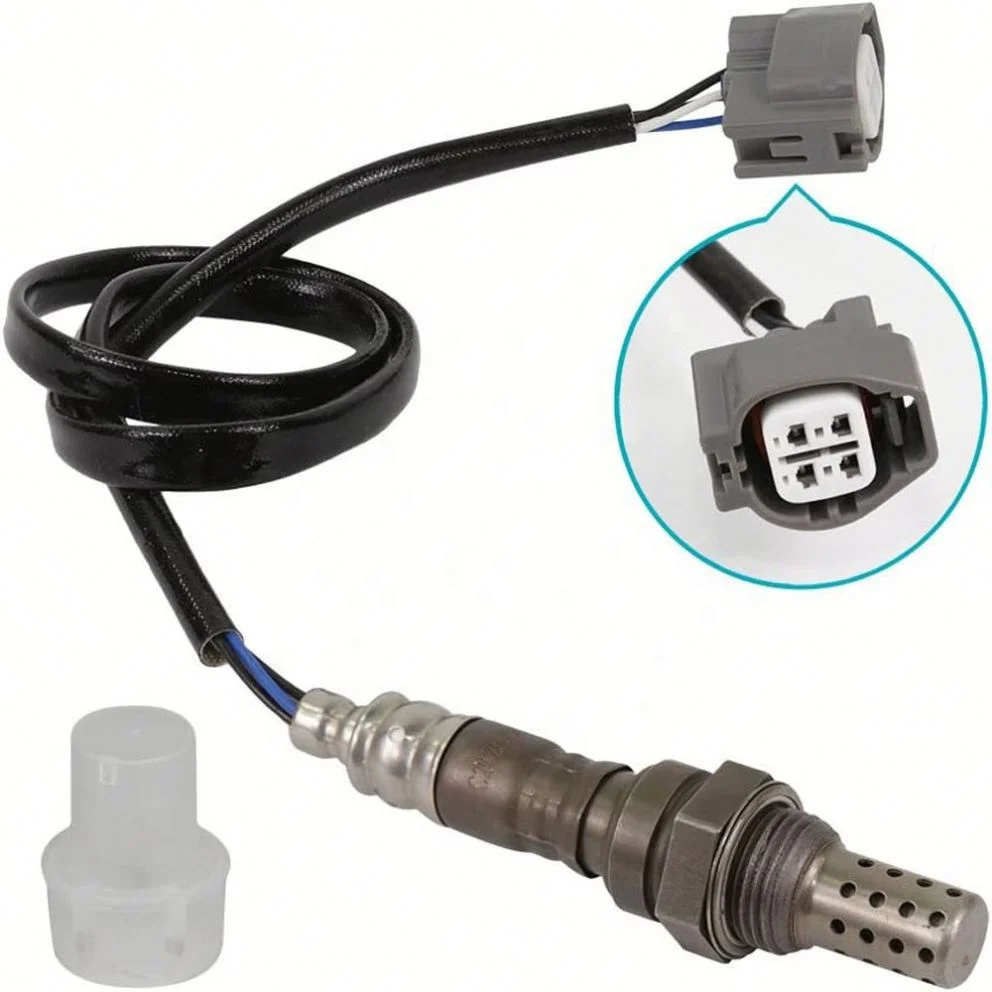 

Оригинальный сменный датчик кислорода C2c7360 C2s38497 C2c25956 Lne1682bb