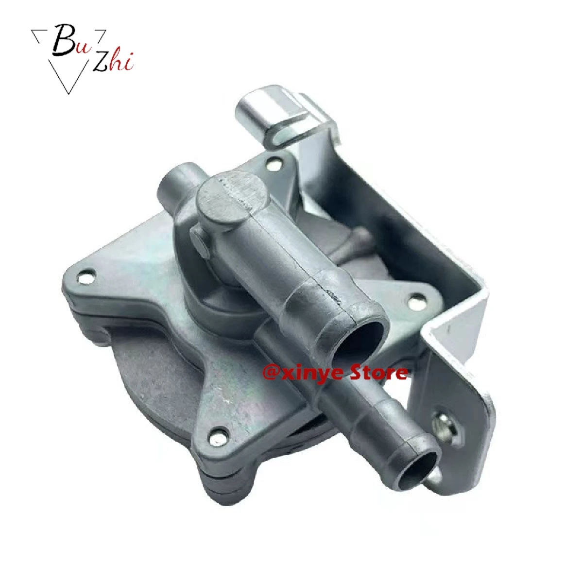 الوقود الغاز السيارات بيتكوك صمام لهوندا Goldwing 1500 GL1500 1988-2000 GL 1500 16970-MN5-023 #2