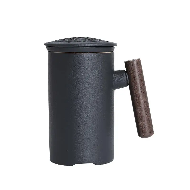 creative-cerc-tea-cup-with-lid-for-office-use-men's-sle-tea-brewing-mug-couple-set-personalized-enaving-european-sle
