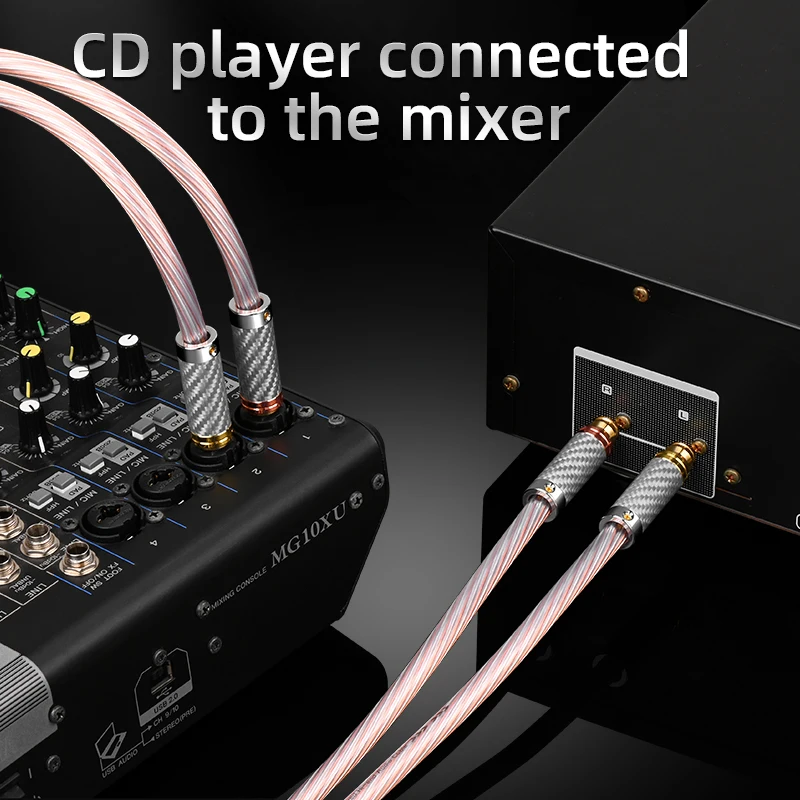 cable-audio-hifi-65-mm-vers-rca-7n-occ-en-argent-pur-avec-reduction-de-bruit-double-jack-65-mm-vers-2-rca-males-pour-lecteur-cd-et-mixeur