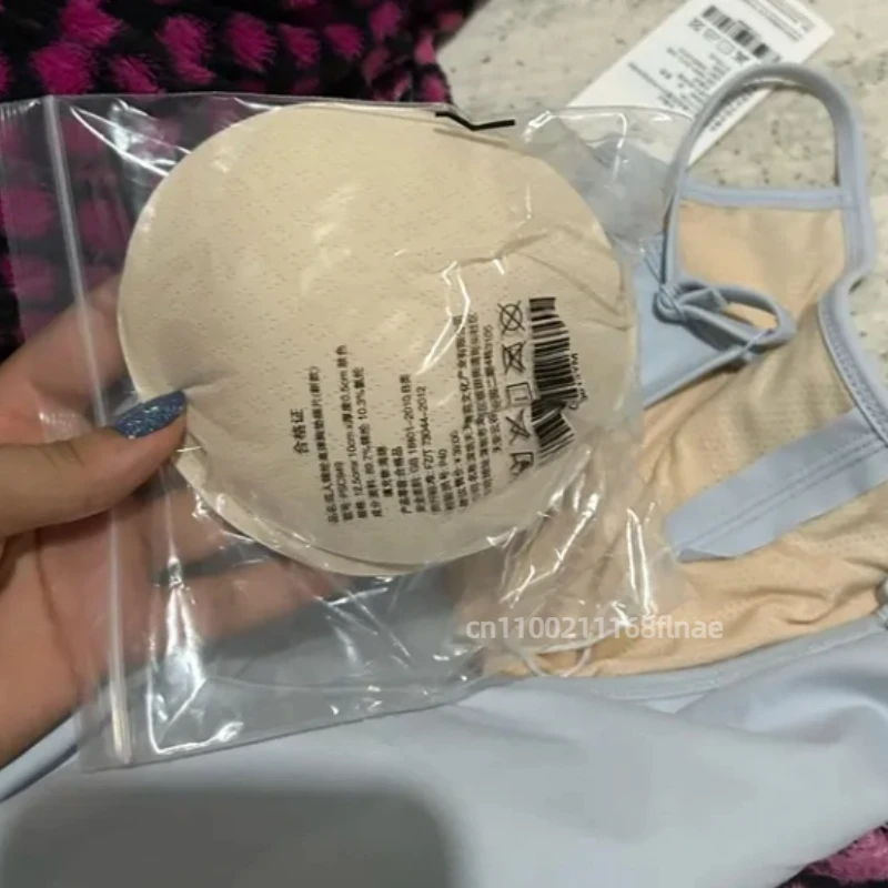 발레 댄스 드레스 체조 드레스 여성 성인 예술 시험용 스트랩 하이 힙 바디 드레스 허리 보정 스트랩 가슴 패드 포함