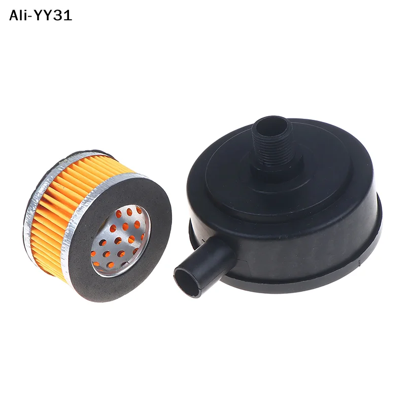 【Wt】1 Set Air Compr…