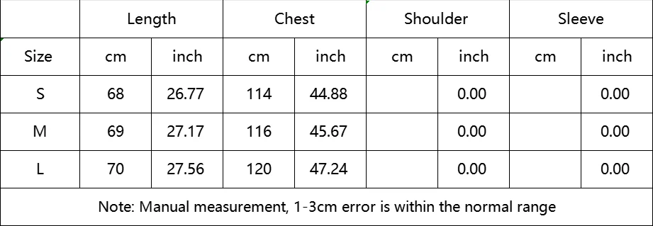 Kapital Vintage Hirata Bone Skeleton Retro Japanese Wind Piercing Knitted Sweater Vest for Men Fashion Pullovers