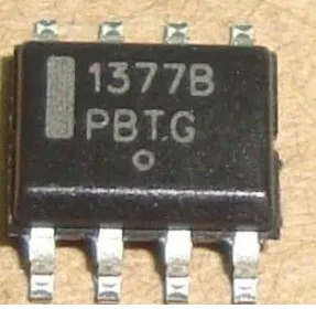 5 개 pm1377bdr2g pm1377b 1377B SOP8