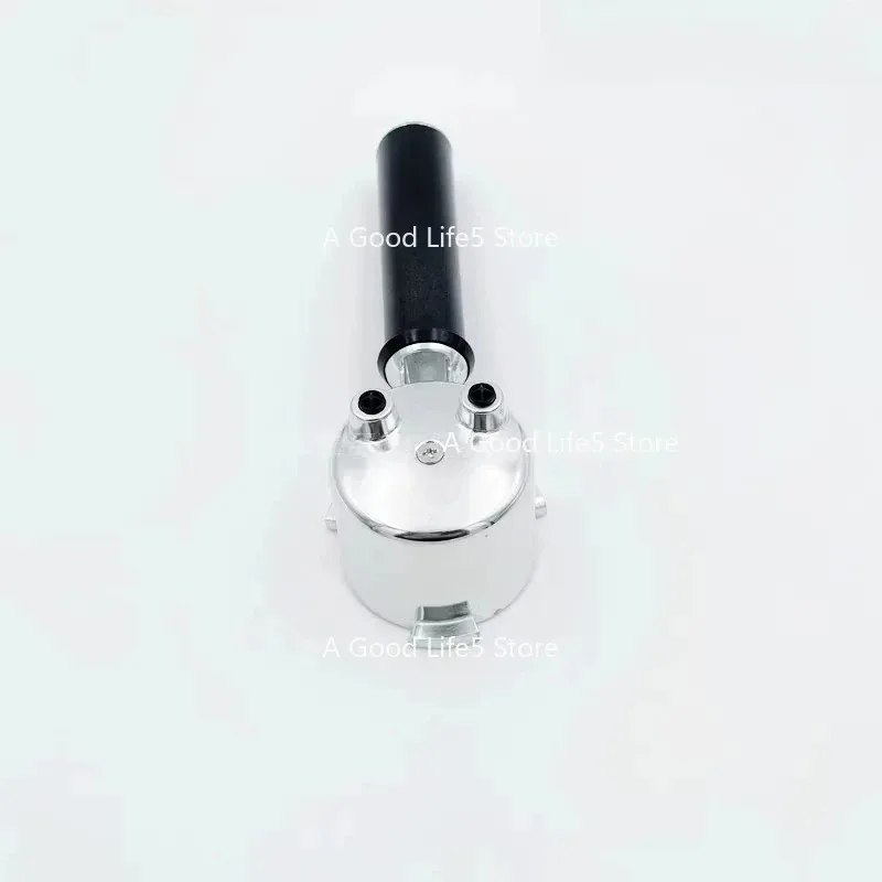 Applies To Delong Semi-automatic Coffee Machine Spare Parts EC680 EC850 EC860 Handle, Coffee Handle, Accessories