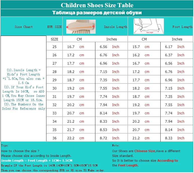 ULKNN Girls Summer Sandals Square Toe Children Fashion Princess Black Shoes Kids Slingback Sandals Low Heel Pumps Dance Shoe