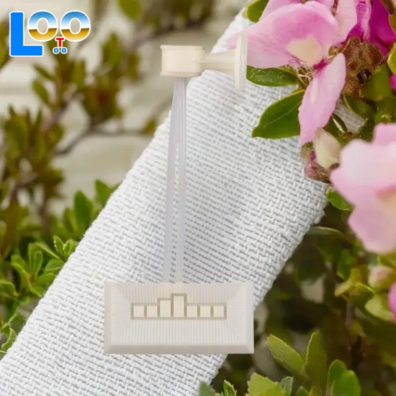 Beekeeping Automatic Feeder  Inside Hidden Box Water/Sugar Feeder Special Sink Beekeeper Supplies Tool