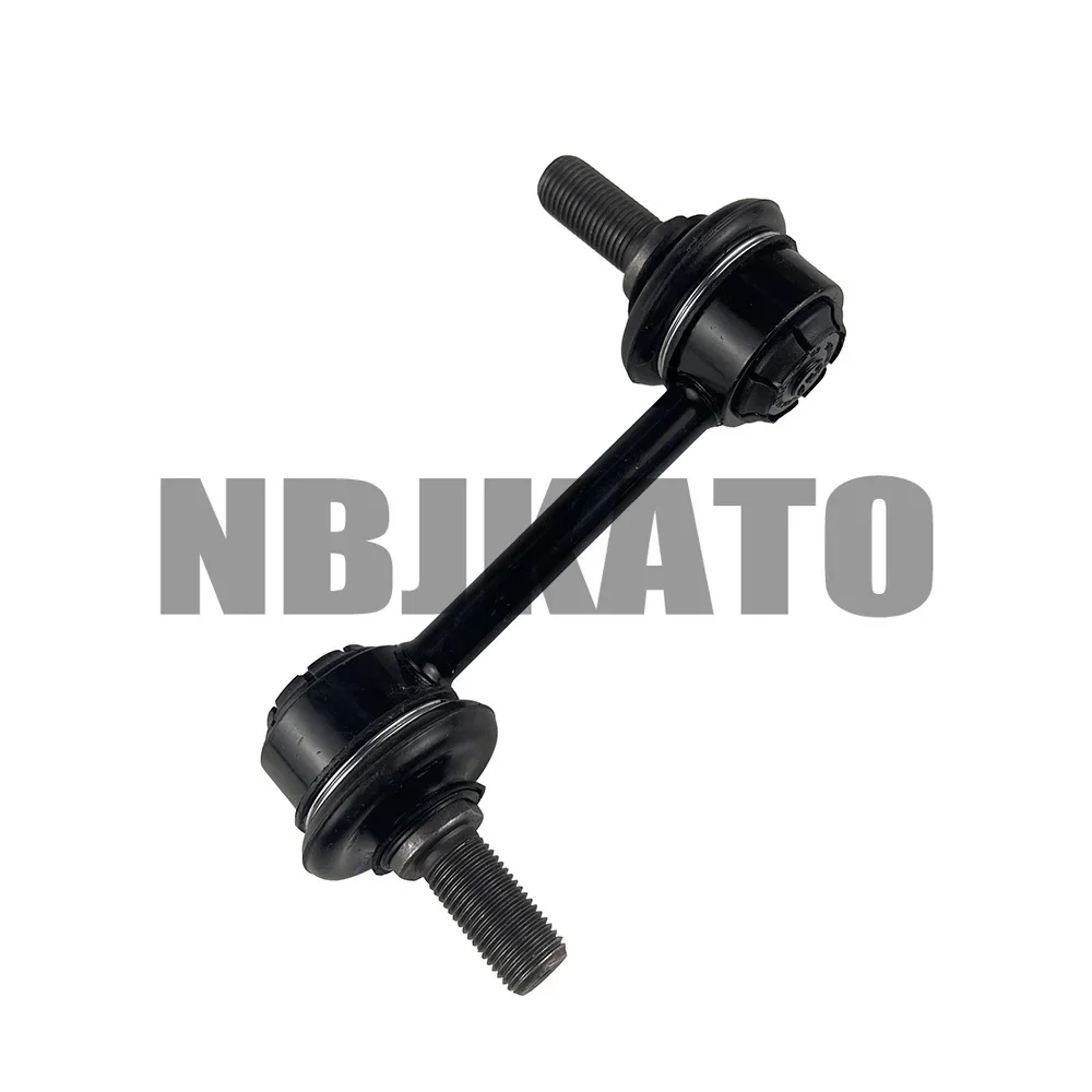 NBJKATO Brand New Genuine Link Stabilizer Bar Rear 55530-2B200 For KIA Sorento Hyundai Santa Fe Veracruz 2007-2012