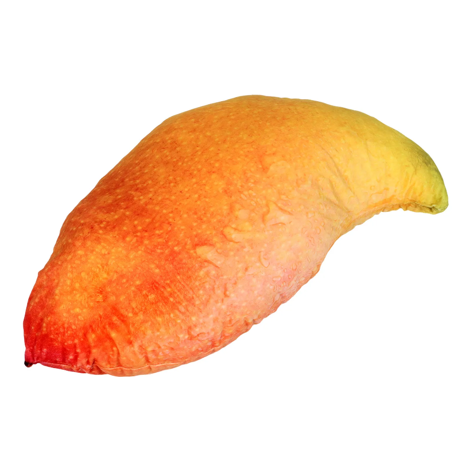 

Мягкая декоративная подушка в форме фрукта для дома, дивана, кровати, стула, напольная подушка-фрукт