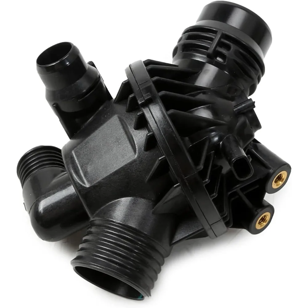 11537586784-gruppo-termostato-refrigerante-di-ricambio-per-bmw-x3-f25-x4-f26-1153-7586-784