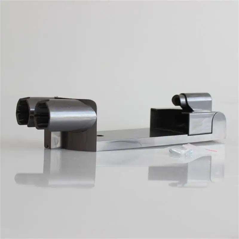 G8TC ملاءمة ل V7 مكنسة مكنسة التخزين Pylons الشاحن الشاحنات شموع الفوهة