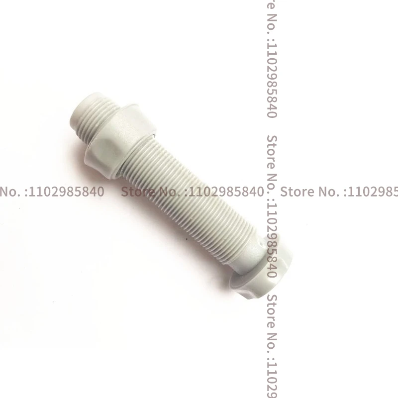 Plastic Presser Regulating Screw Nut Asm. 1381102700 Adjusting Screw Nut JACK A3 A4 F4 Lockstitch Industrial Sewing Machine Part