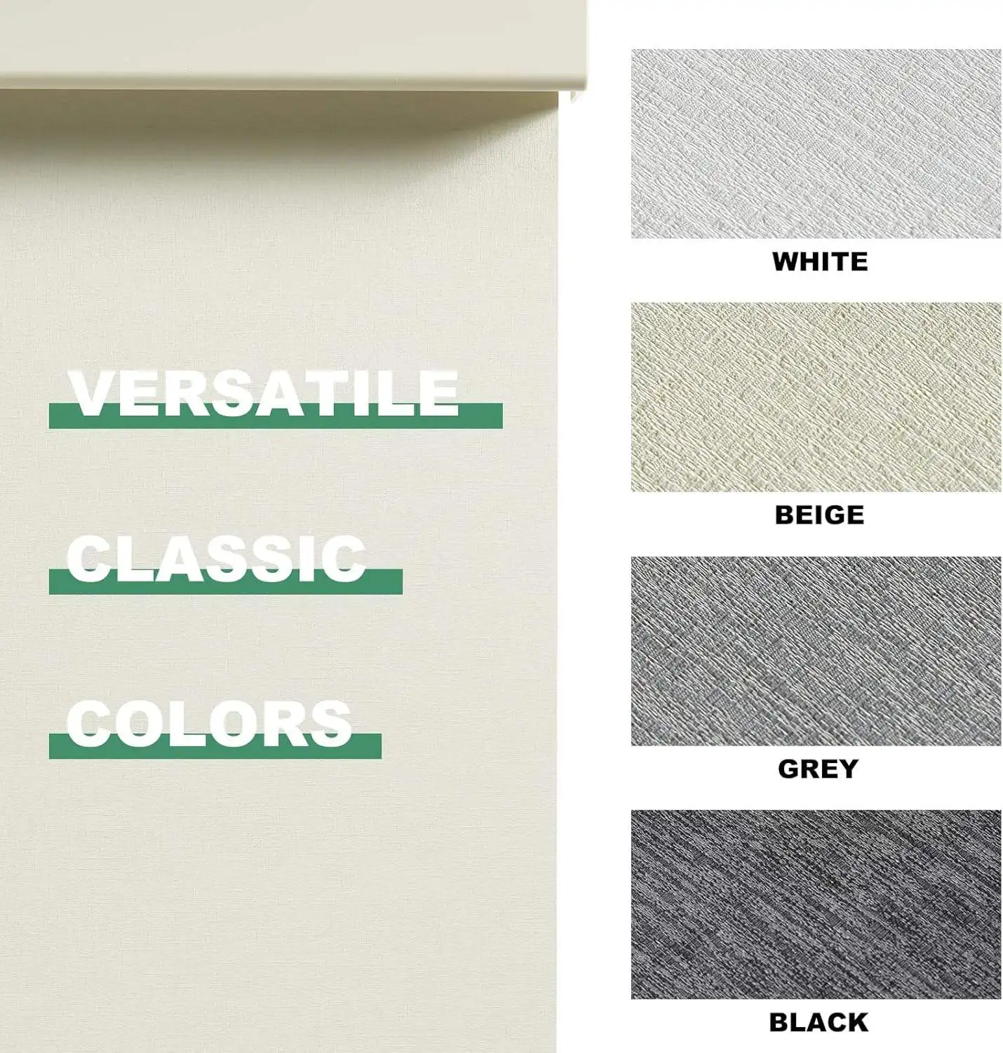 Thumbnail 2 - #70 Best Window Blinds to Buy In 2026