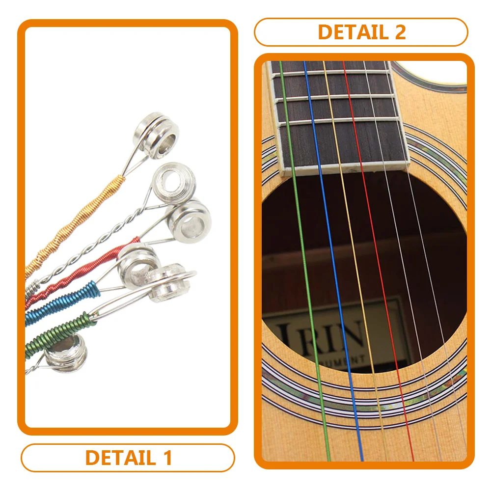 

acoustic guitar string acoustic guitar strings folk guitar strings alloy guitar strings acoustic strings