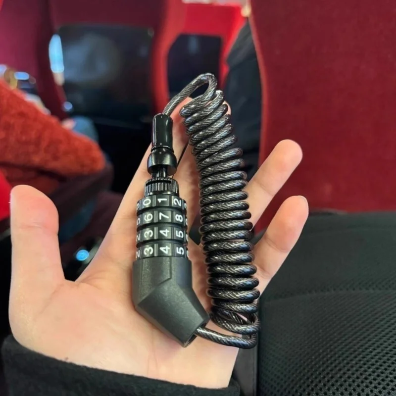 cadenas-antivol-portable-de-voyage-pour-hommes-et-femmes-petite-taille-securise-pour-valises-etudiants-et-voyageurs