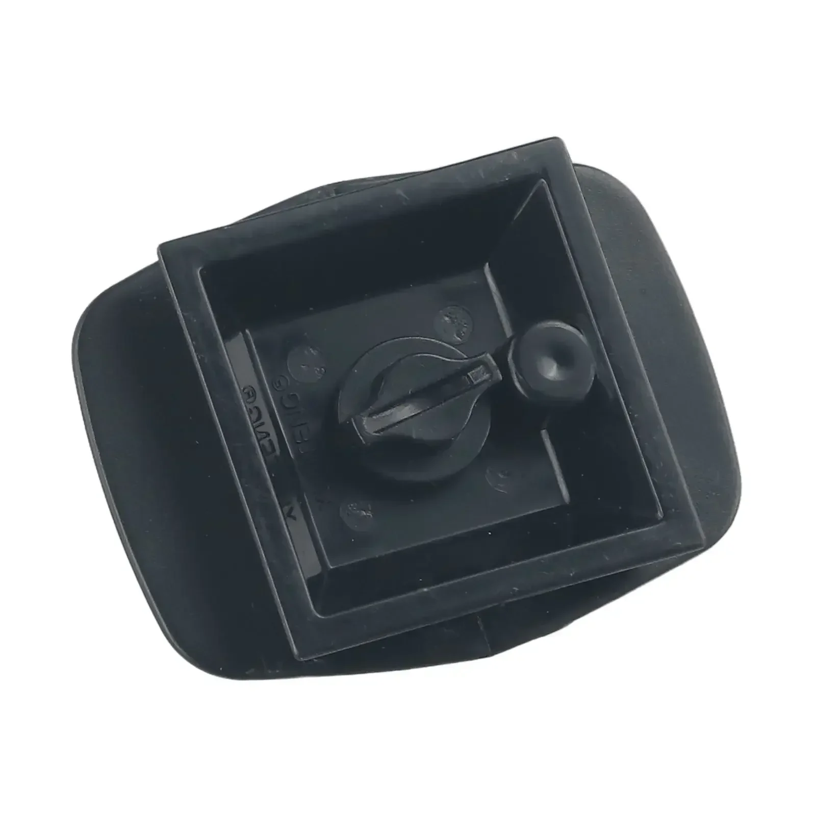Video locating pin Adapter Plate Replacements Tripod Monopod For Hama Star 61 62 63 Star 78 Quick Release Useful - Image 6