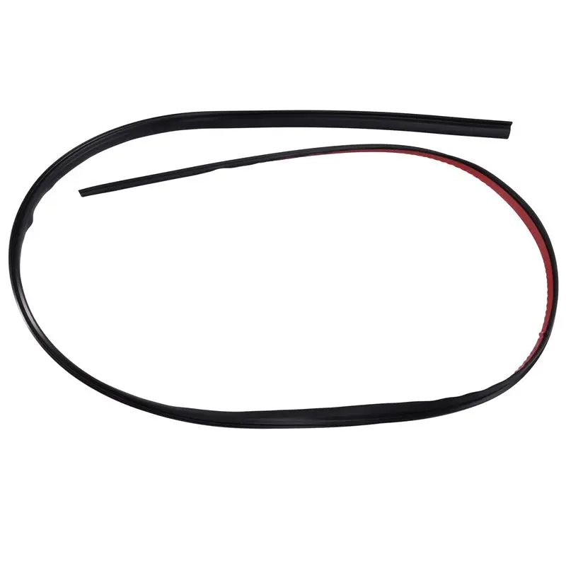 

AB16-Накладка на верхнюю часть лобового стекла 51317206137, подходит для BMW X3 F25 2011-2017, артикул 7206137