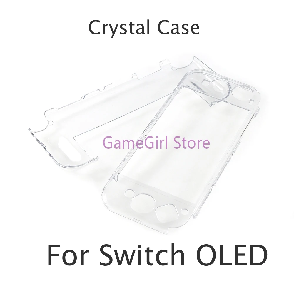 High Quality Clear …