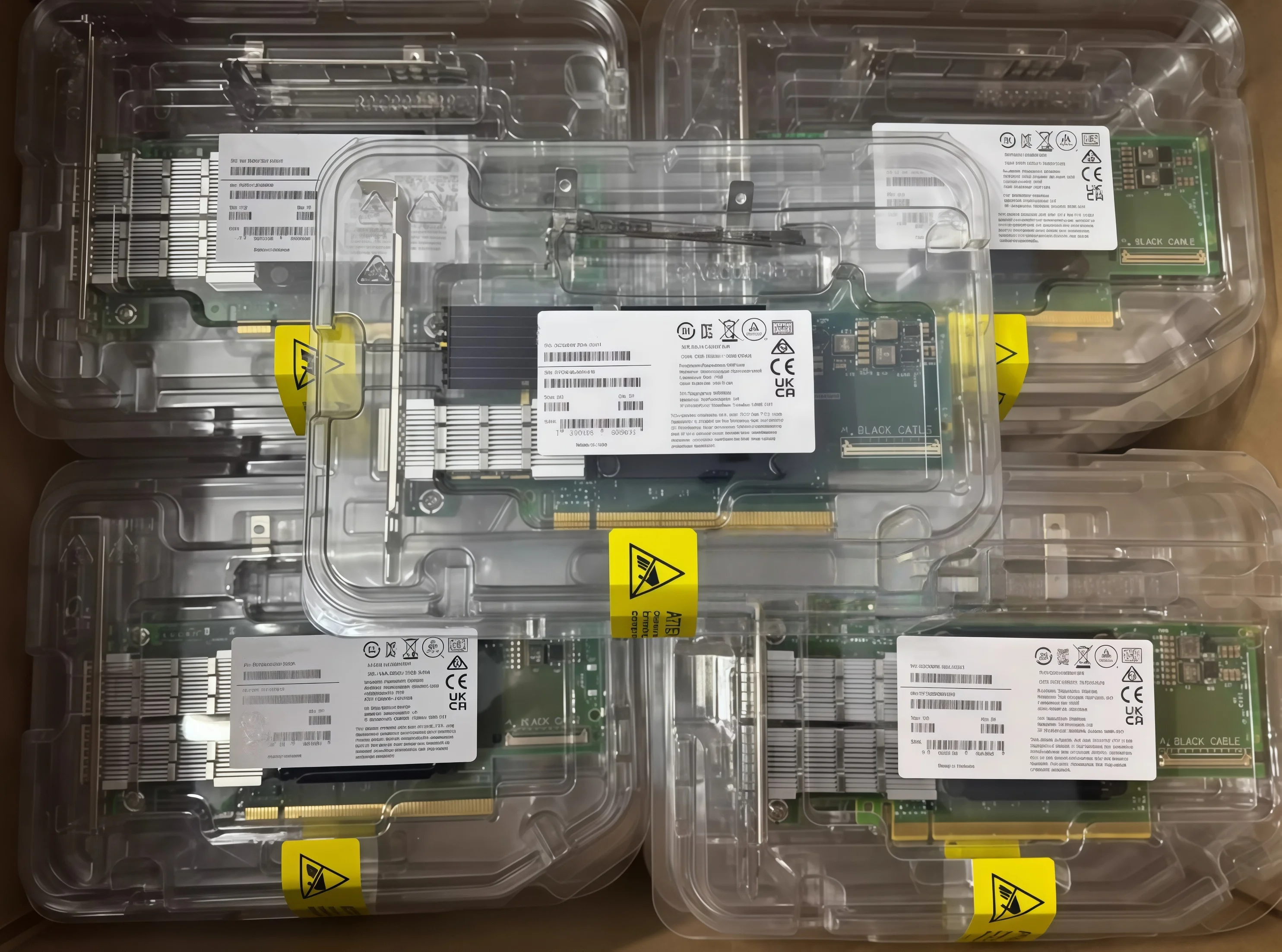 Brand New Original …