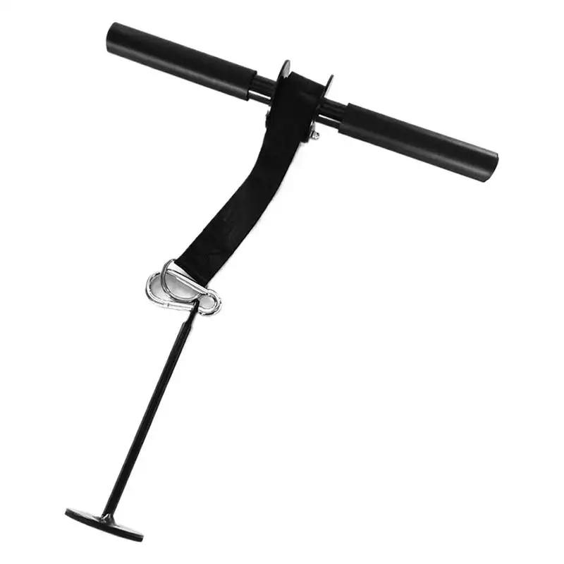 

Forearm Strengthener Roller Multipurpose Grip Strength Trainer Muscle Training Tool Forearm Strengthening Equipment For Home Gym