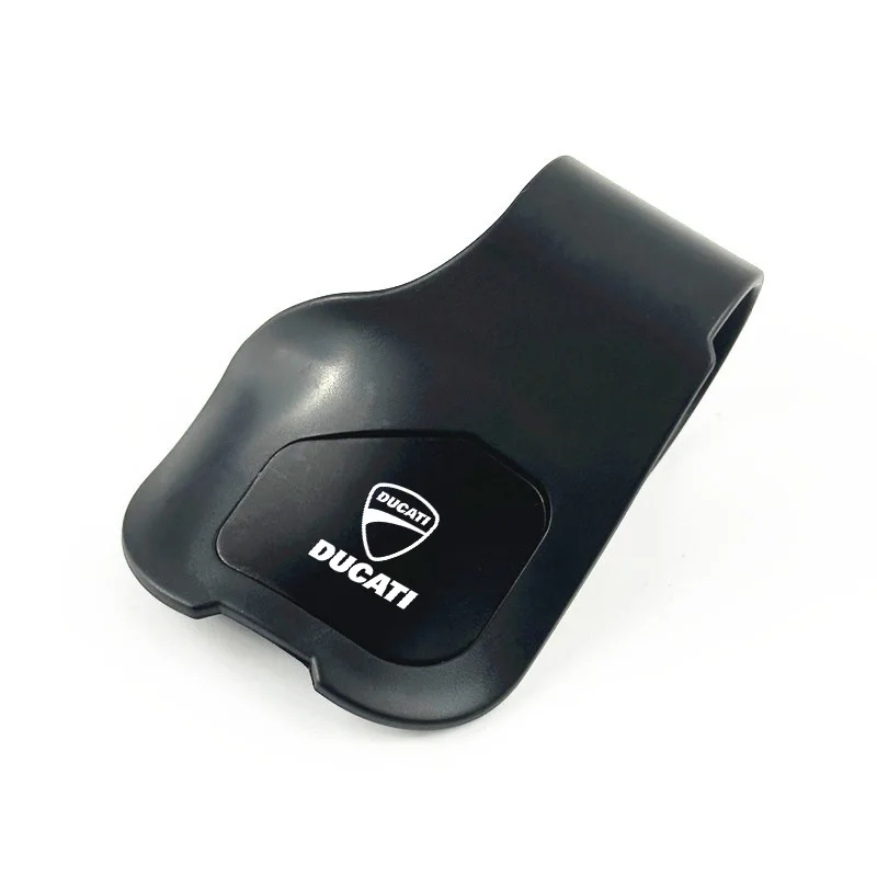 Dla DUCATI Monster Diavel Scrambler 950 1100 695 Manetki Kierownicy Manetka Gazu Pomocnik Klips Oszczędzający Pracę Akcesoria Motocyklowe