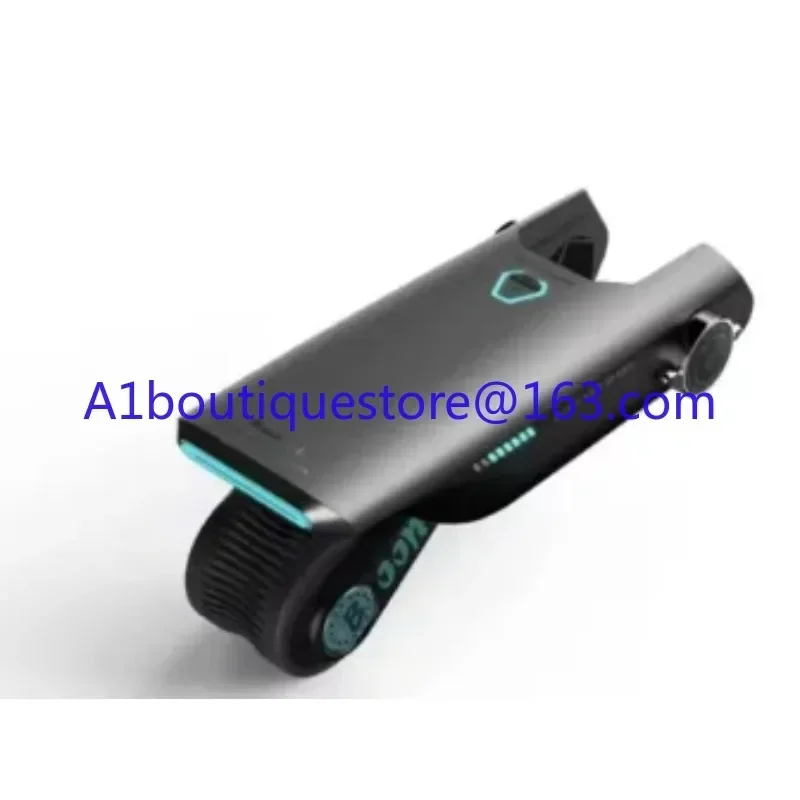 Accessoires de vélo