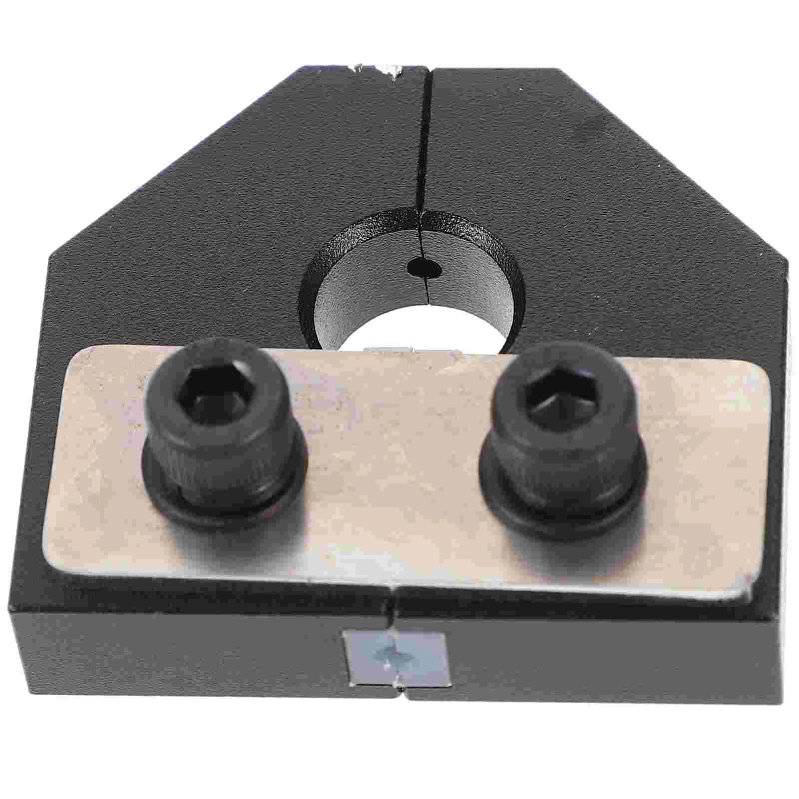 Filament Dryer 3D Printer Welding Machine 175mm Connector Pla/petg Consumable Sensor Joiner Splicer