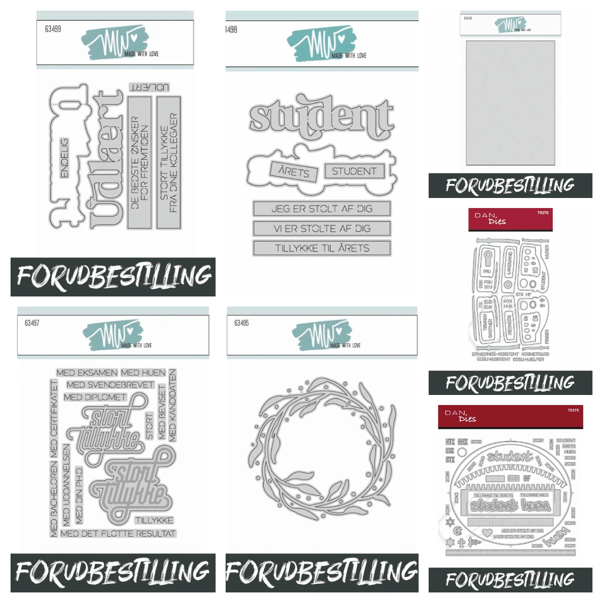 

Leafy Background Metal Cutting Dies Scrapbooking Decoration Embossing Cut Die Template DIY Make Card Album 2026 New Arrival