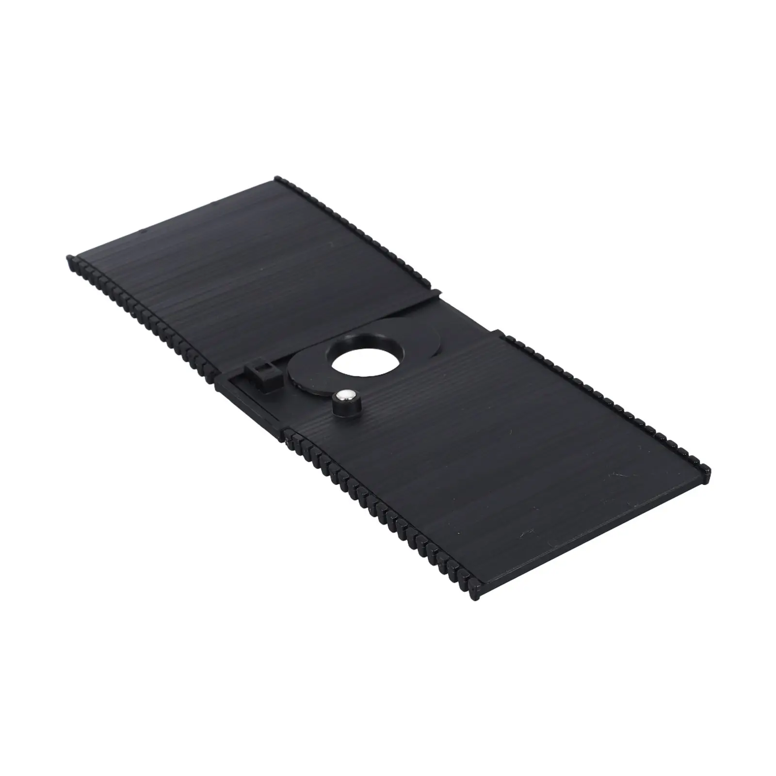 For Bentley Flying For Bentley for continental Shift Lever Cover for shifter Dust Cover Gear Lever Cover For Bentley Flying
